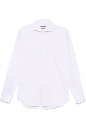 corneliani Cotton shirt
