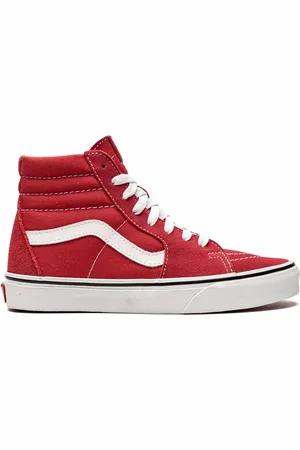 Vans Sk8 Hi Classic sneakers