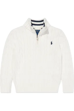 Ralph Lauren Knitted jumper