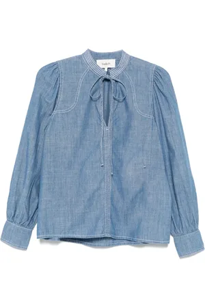 Bash Kuka blouse