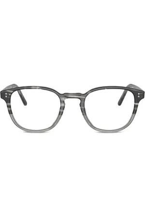 Oliver Peoples Fairmont glasses