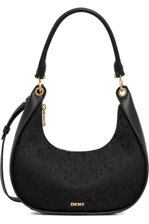 DKNY Abby tote bag