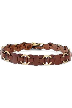 Isabel Marant Lota belt