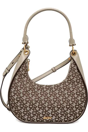 DKNY Abby tote bag