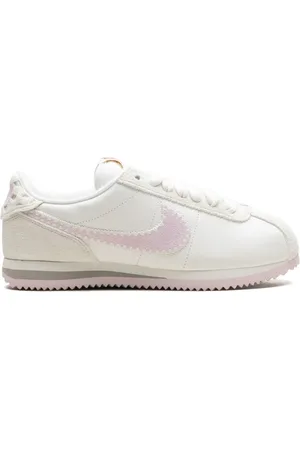 Nike Cortez "Valentine