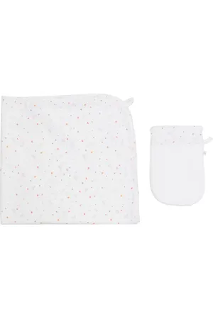 MARIE CHANTAL Bath time gift set