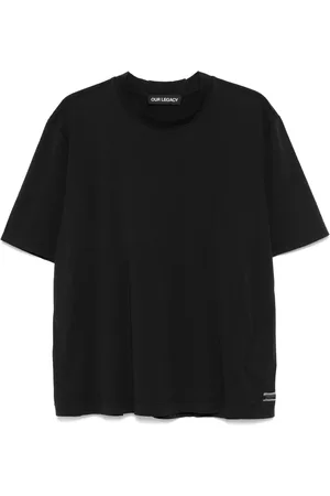 OUR LEGACY Big T-shirt