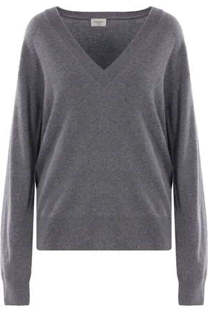 Saint Laurent Wool sweater