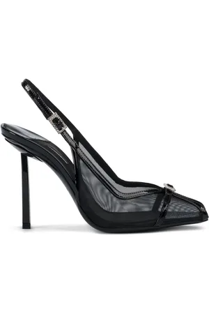 LE SILLA 100mm Vittoria pumps