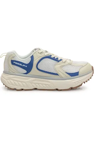 FESSURA Trail Dvl sneakers