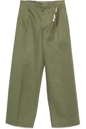DARKPARK Daniel trousers