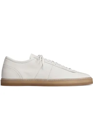LEMAIRE Linoleum trainers