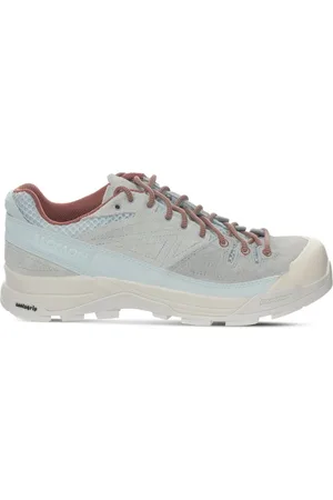 Salomon X-Alp sneakers