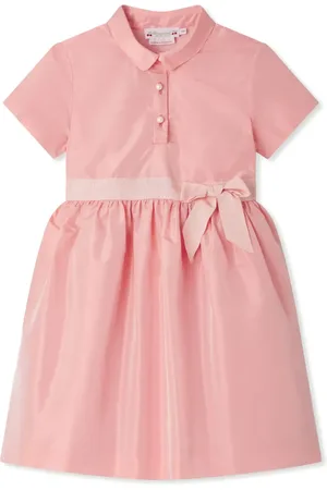 BONPOINT Elisabeth dress