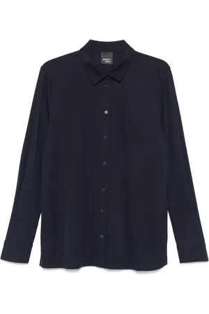 Persona by Marina Rinaldi Dolce shirt