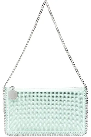 Stella McCartney Falabella Pochette shoulder bag