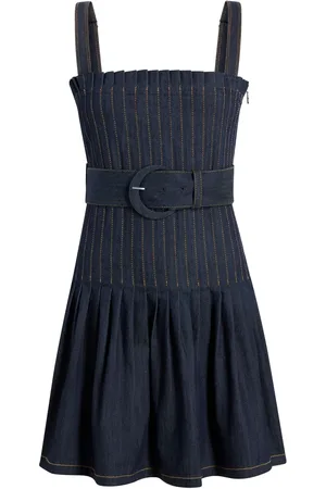 Cinq A Sept Bibi mini dress