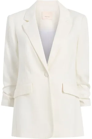 Cinq A Sept Kylie blazer
