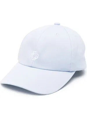 Maje Cotton cap