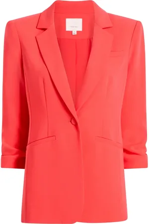 Cinq A Sept Khloe blazer