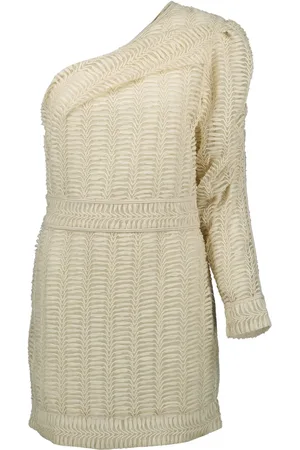 IRO Asymmetric dress