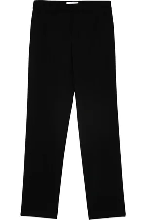 LARDINI Benix trousers