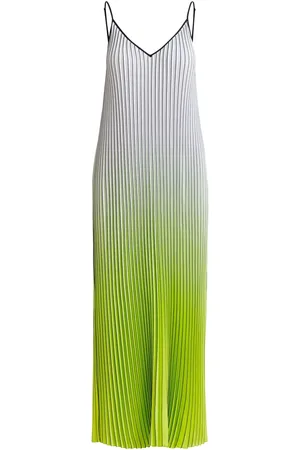 Essentiel Antwerp HAURUS-H2CT COMBO2 CITRONELLA