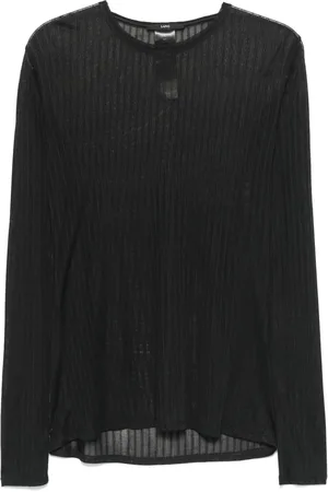 SAPIO Nº22 T-shirt
