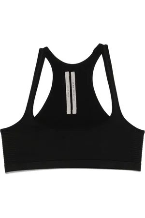 Rick Owens Unhorny top