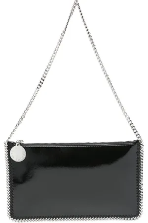 Stella McCartney Falabella Pochette shoulder bag