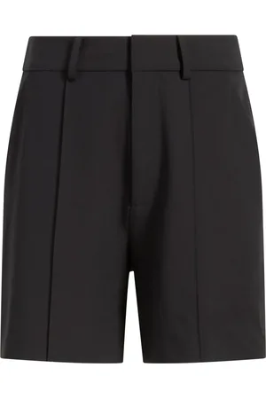 Cinq A Sept Kallen shorts