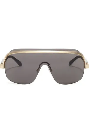 Palm Angels King sunglasses