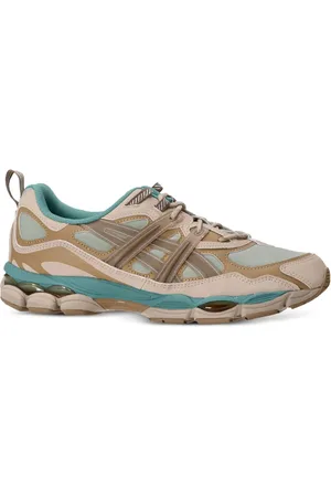 Asics Gel-NYC Utility sneakers