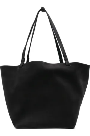 The Row Park Three tote bag