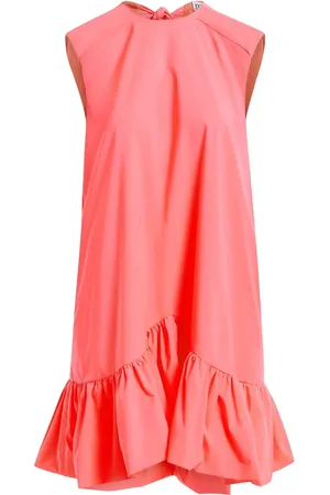 Essentiel Antwerp Hibernate mini dress