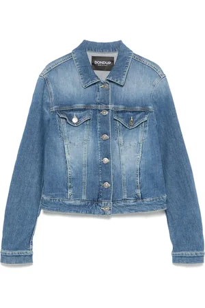Dondup Denim jacket