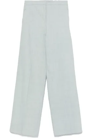 Loulou de Saison Zora trousers
