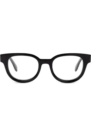 Palm Angels Style 1B glasses