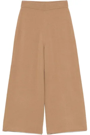 Joseph Wool trousers