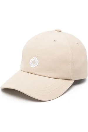 Maje Cotton cap