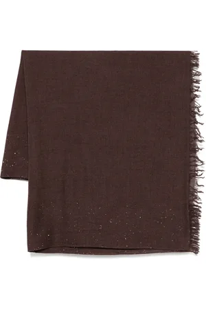 Faliero Sarti Kundy scarf