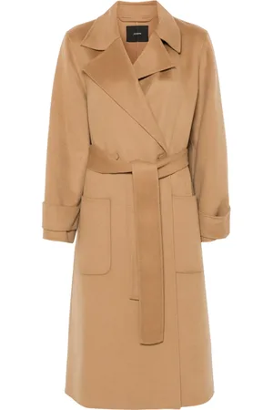 Joseph Arline coat