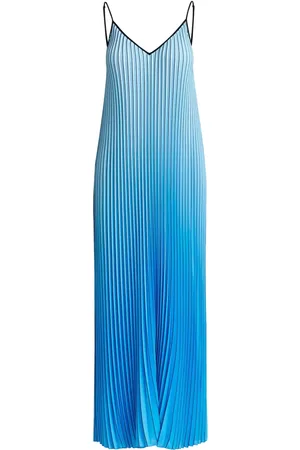 Essentiel Antwerp Haurus maxi dress
