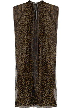 Tom Ford Silk dress
