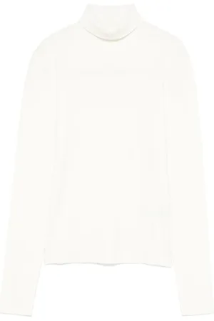 Joseph Turtleneck sweater