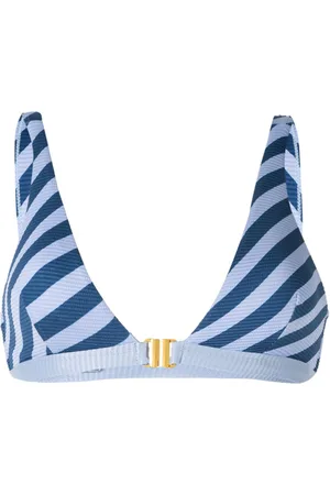 Duskii Salsa bikini top