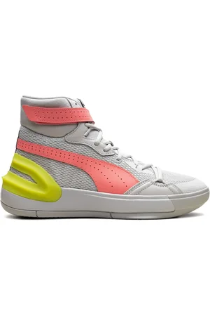 PUMA Sky Modern "Only See Great