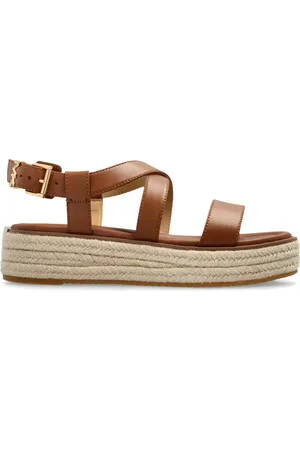 Michael Kors Lynn sandals