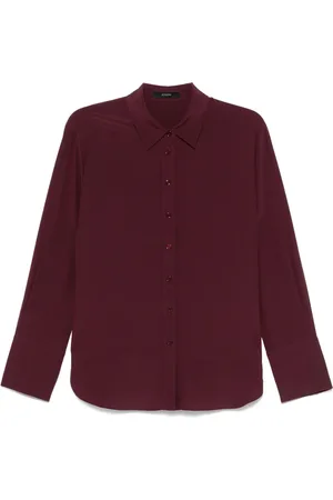 Joseph Joe top