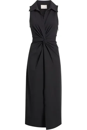Cinq A Sept Mckenna dress